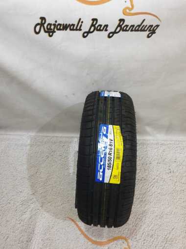 Ban Mobil Accelera PHI-R 185/50 R16 Ban Murah berkualitas