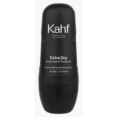 Kahf Deodorant Extra Dry 45 mL