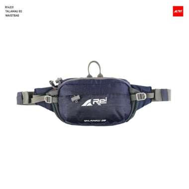Tas Pinggang Pria Talamau 03 Arei Outdoorgear