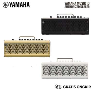 YAMAHA AMPLI THR30II WIRELESacS / YAMAHA AMPLI-THR30II / AMPLITHR30II WIRELESS / VARIAN YAMAHA THR30