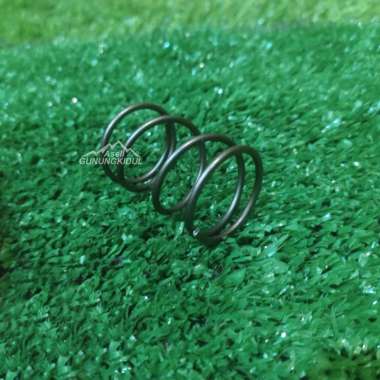 Per Gigi Belok Traktor Quick - Clutch Spring All Type G600/G550 Kiri