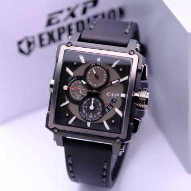 Jam Tangan Pria Original Expedition/Expedition Pria/Jam Tangan Expedition Pria/Jam Tangan Pria Exped