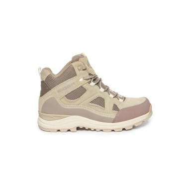 EIGER WS X-TYRANNO 1.0 SHOES 36 Beige