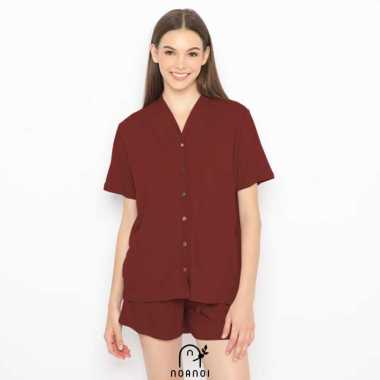 Morgan piyama dewasa | baju tidur | piyama dewasa | baju tidur wanita | pajamas dewasa | piyama dewa