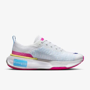 Promo Sepatu Unisex Nike Air Max 270 React White Flash Crimson - Cq6549100  Diskon 70% Di Seller Sneakers Flash Official Store - Duri Kepa-2, Kota  Jakarta Barat | Blibli
