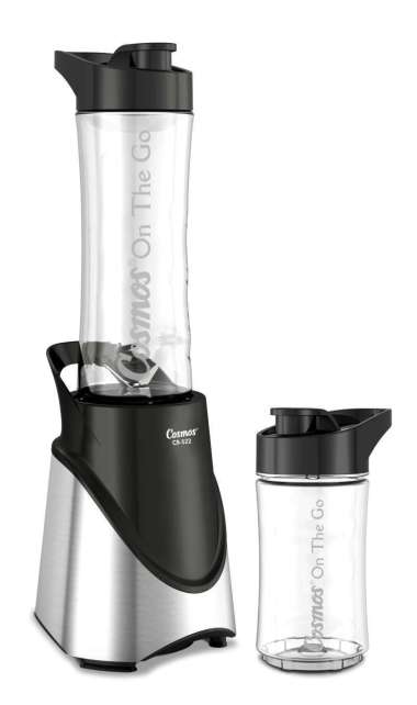 Cosmos Hand Blender CB522 - Blender Tangan Praktis