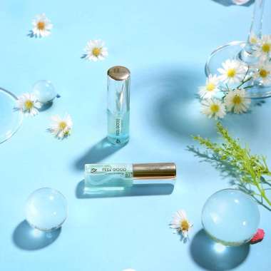 JNSO Extrait de parfume Feel Good 5ml