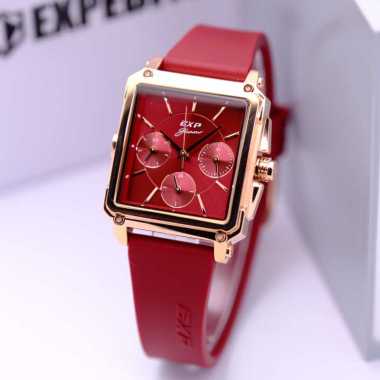 Jam Tangan Wanita Original Expedition/Expedition Wanita/Jam Tangan Expedition Wanita/Jam Tangan Wani