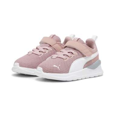 Puma Baby Anzarun Lite AC Inf Peach Smoothie Shoes (37201032) 8