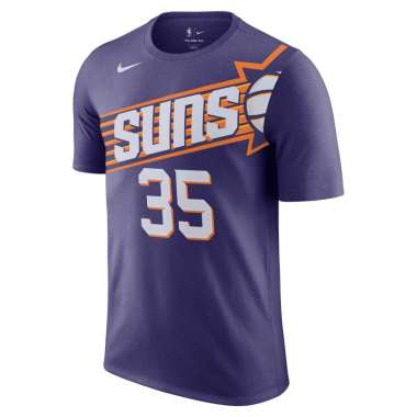 Jual Nike Men Basketball Phoenix Suns Essential Jordan Nba T