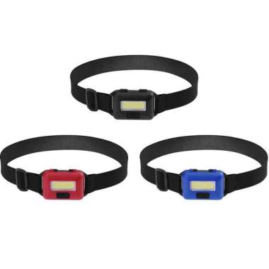 Senter ZOOM taglight / Senter LED Senter Portabel Luar Ruangan Cahaya Kuat Daya / Senter Alumunium S