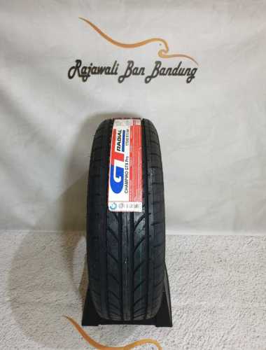 Salin Ban Mobil GT 175/65 R15 GTX Pro Ban Berkualitas Agya Ayla Calya Sigra Brio
