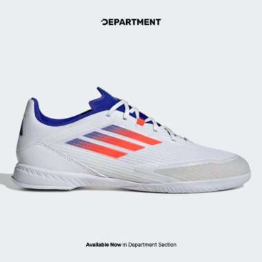 Sepatu Futsal Pria ADIDAS F50 LEAGUE IN IF1395 ORIGINAL 42.5