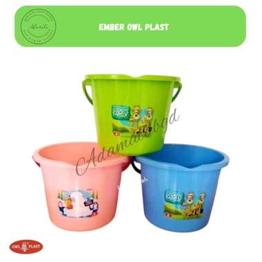 Ember 3 G ember 4 G ember 6 G maspion owl plast 6 G owl