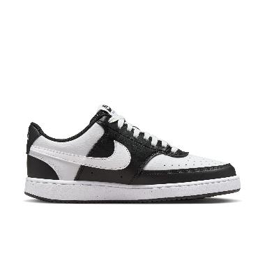 Promo Sepatu Sneakers Wanita Nike Dunk Low Se hangul Day Fq8147104 Original Diskon 40 Di Seller Hoops Dept Official Store Jatiwarna 2 Kota Bekasi Blibli