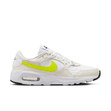 NIKE Men Sportswear Air Max SC Shoes Sepatu Olahraga Pria [CW4555-114]