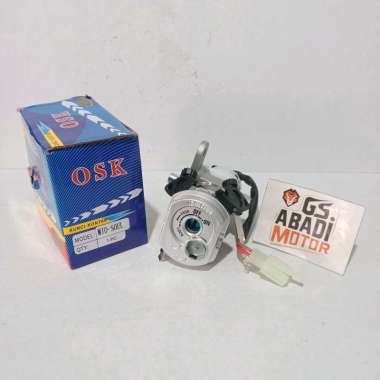 Kunci Kontak Mio Soul, Mio Sporty, Mio Smile, Jupiter MX Only