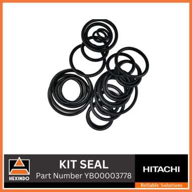 Harga Hitachi Part Number 💯 Terbaru, Spesifikasi, & Kredit Harga Hitachi Part Number 💯 Terbaru, Spesifikasi, & Kredit