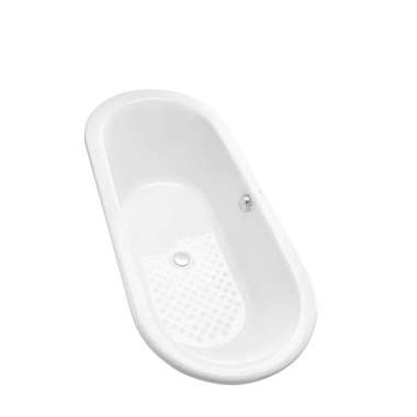 TOTO Bathtub FBYN1810CPE - Bak Mandi TOTO