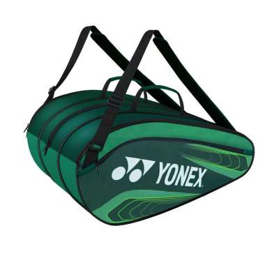 YONEX RACQUET BAG BT6 ACE1-Q014-2326-T03-S DARK SEA