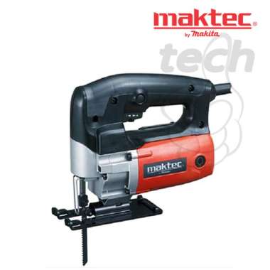Maktec MT430 / MT 430 Mesin Gergaji Jigsaw