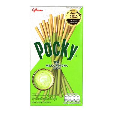 Glico Pocky Stick