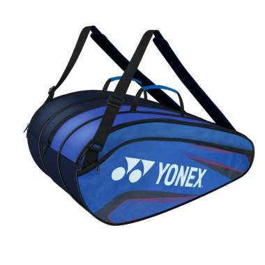 YONEX RACQUET BAG BT9 ACE1-Q014-2329-T03-S DARK SEA