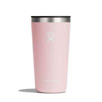 Hydro Flask Tumblers Botol Minum [T28CPB678] 28 Oz