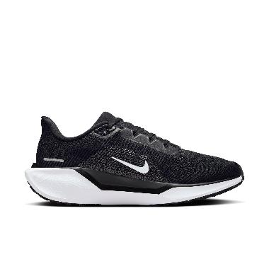 nike air pegasus harga