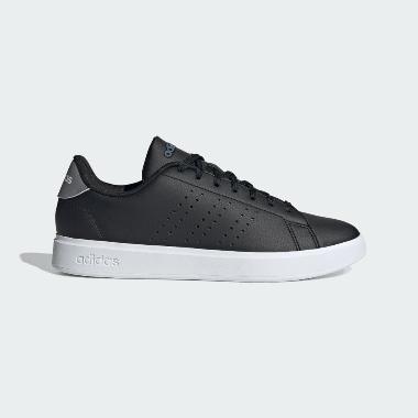 Harga adidas neo advantage ori outlet