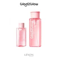 [Glad2Glow] Cherry Blossom Betaine Micellar Water