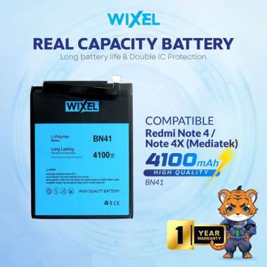 Batteria 2700mah Originale Sony Xperia X Compact F5321 1303-8269