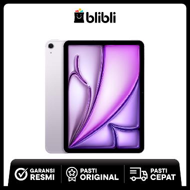 Apple iPad Air M2 - 11inch