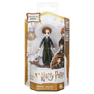 GIFT WIZARDING WORLD SM6061844(Random)