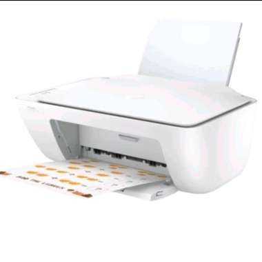 hp Deskjet Ink Advantage 2336
