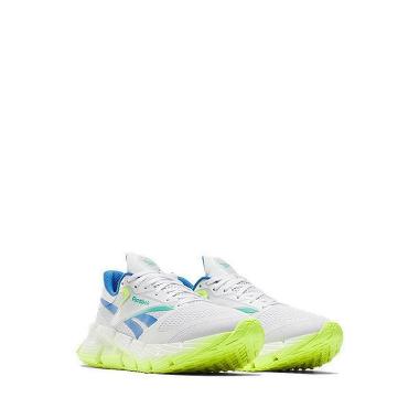 Reebok Men Running Shoes Floatzig 1 Sepatu Lari Pria [100206728]