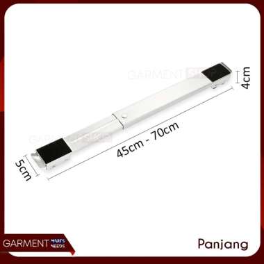 Alas Mesin Cuci 1 Tabung 2 Tabung Tatakan Kaki Kulkas Universal Kuat Kokoh Penyangga Dengan Roda PAN