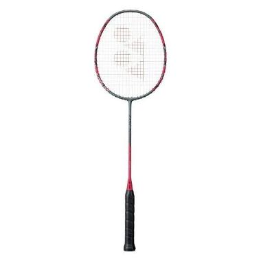 YONEX BADMINTON FRAME ARCSABER 11 PLAY 4UG5