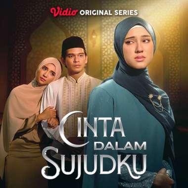 vidio.com Platinum Voucher [1 Tahun]