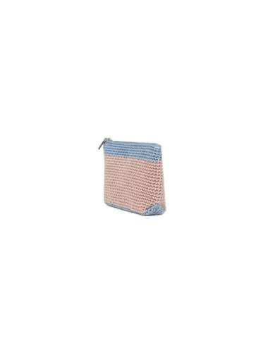 Dowa Carota Lipstick Case Hazel/Smoke