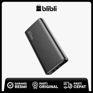 ACMIC ULTRA 100 Watt Power Bank 20000mAh