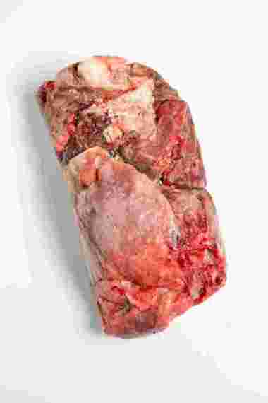 Paru sapi 1kg/paru sapi murah/paru sapi premium/jeroan sapi