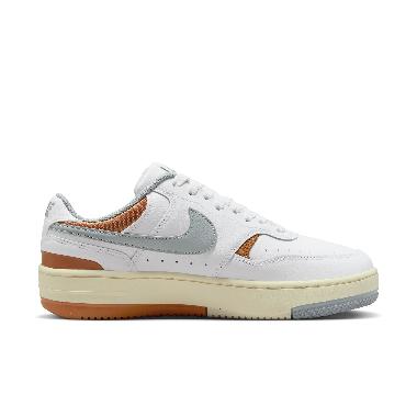 NIKE Women Sportswear Gamma Force Shoes Sepatu Olahraga Wanita [DX9176-112]