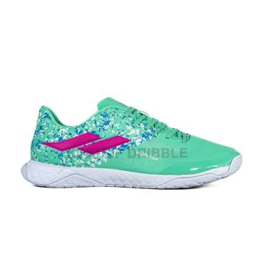 Sepatu Futsal Mills Voltasala Heizt 9501204 Original BNIB 44