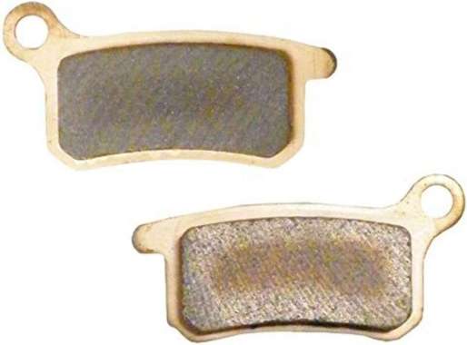 Kampas Rem Depan KTM 65 /KTM 85