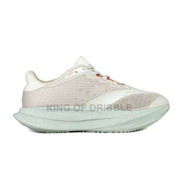 KING OF DRIBBLE Sepatu Running/Lari Specs Vortex SV SUBS1 1040028 Original 42