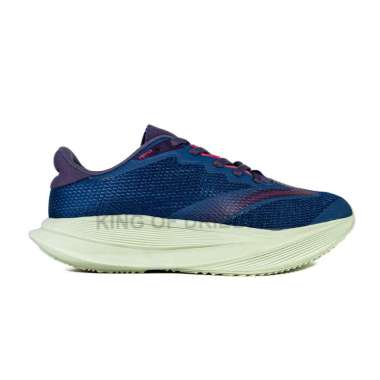 KING OF DRIBBLE Sepatu Running/Lari Specs Vortex SV SUBS1 1040029 Original 40