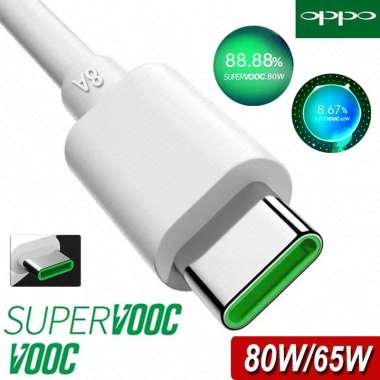 USB C 65W Charger for Op Super-VOOC is an original fast USB C 65W Charger for Op Super-VOOC is an original fast