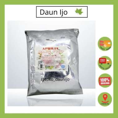 Aprilia Mandi Susu 1kg