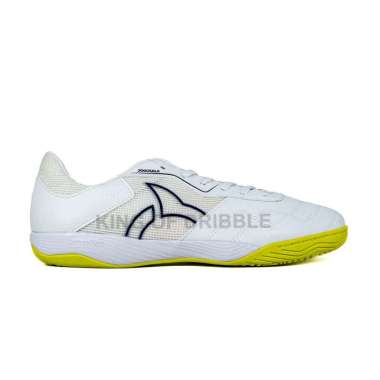 Sepatu Futsal Ortuseight Jogosala Strive 11020615 Original BNIB 46